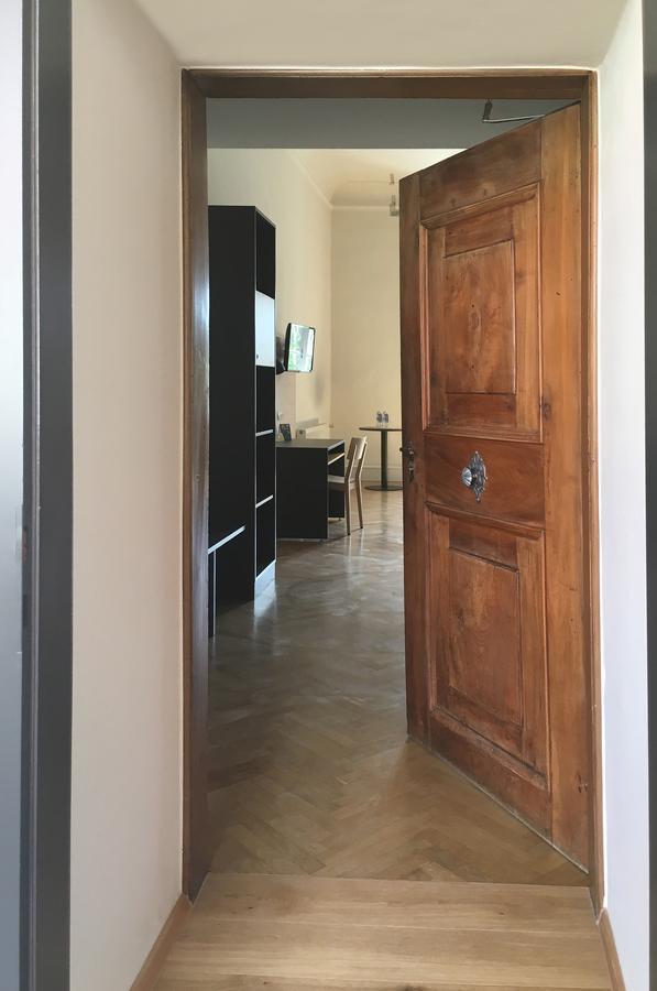 Jufa Hotel Stift Gurk Pokoj fotografie